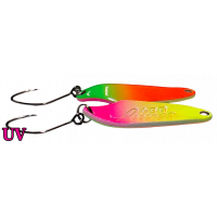 ASB Lures - Rezon - 017