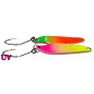 ASB Lures - Rezon - 017 ASB Lures - Rezon - 017