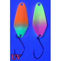 ASB Lures - Rezon - 017