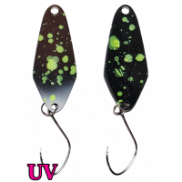ASB Lures - Rezon - 023