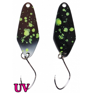 ASB Lures - Rezon - 023