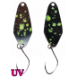 ASB Lures - Rezon - 023 ASB Lures - Rezon - 023
