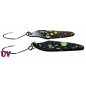 ASB Lures - Rezon - 023 ASB Lures - Rezon - 023