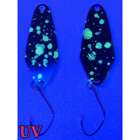 ASB Lures - Rezon - 023