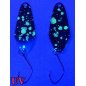 ASB Lures - Rezon - 023 ASB Lures - Rezon - 023