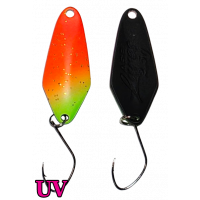 ASB Lures - Rezon - 028