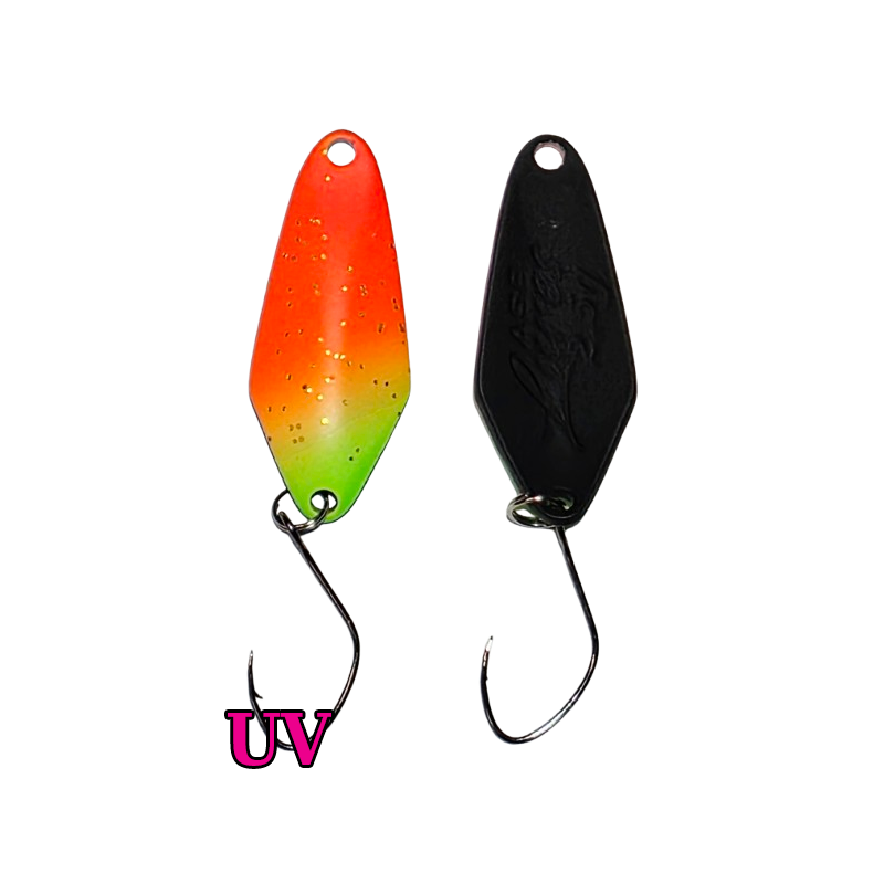 ASB Lures - Rezon - 028