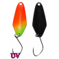 ASB Lures - Rezon - 028