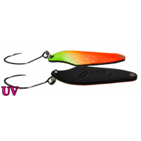ASB Lures - Rezon - 028