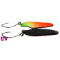 ASB Lures - Rezon - 028