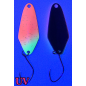 ASB Lures - Rezon - 028