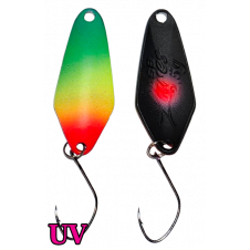 ASB Lures - Rezon - 031