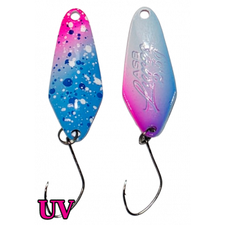 ASB Lures - Rezon - 032