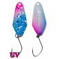 ASB Lures - Rezon - 032