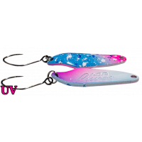 ASB Lures - Rezon - 032