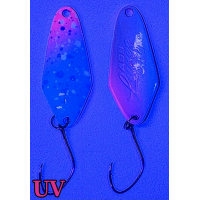 ASB Lures - Rezon - 032