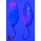 ASB Lures - Rezon - 032