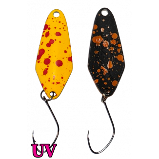 ASB Lures - Rezon - 033