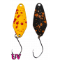ASB Lures - Rezon - 033