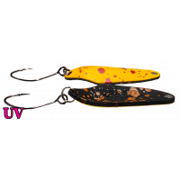ASB Lures - Rezon - 033