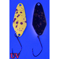 ASB Lures - Rezon - 033