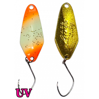 ASB Lures - Rezon - 037