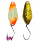 ASB Lures - Rezon - 037 ASB Lures - Rezon - 037