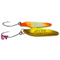 ASB Lures - Rezon - 037 ASB Lures - Rezon - 037