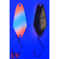 ASB Lures - Rezon - 037 ASB Lures - Rezon - 037