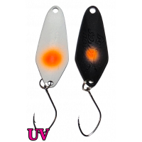 ASB Lures - Rezon - 039