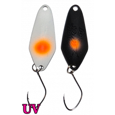 ASB Lures - Rezon - 039