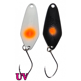 ASB Lures - Rezon - 039