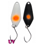 ASB Lures - Rezon - 039 ASB Lures - Rezon - 039