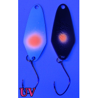 ASB Lures - Rezon - 039