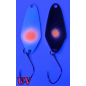 ASB Lures - Rezon - 039 ASB Lures - Rezon - 039