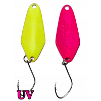 ASB Lures - Rezon - 045