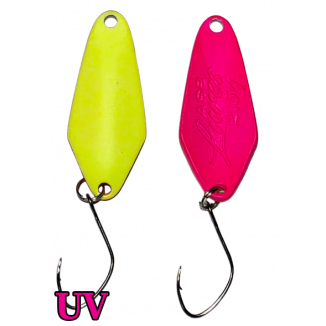 ASB Lures - Rezon - 045
