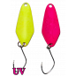 ASB Lures - Rezon - 045