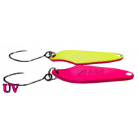 ASB Lures - Rezon - 045