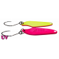 ASB Lures - Rezon - 045