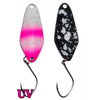 ASB Lures - Rezon - 048