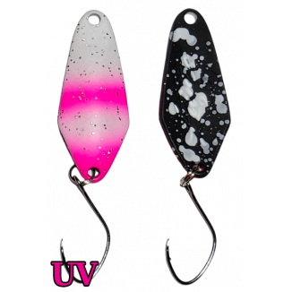 ASB Lures - Rezon - 048