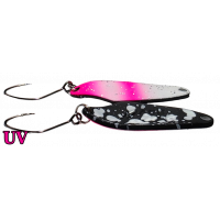 ASB Lures - Rezon - 048