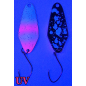 ASB Lures - Rezon - 048