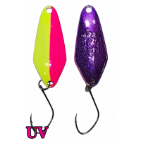 ASB Lures - Rezon - 051