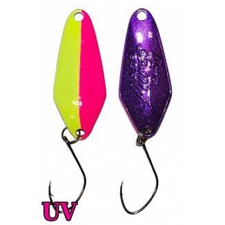 ASB Lures - Rezon - 051