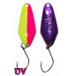 ASB Lures - Rezon - 051