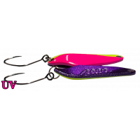 ASB Lures - Rezon - 051