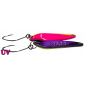 ASB Lures - Rezon - 051