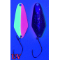 ASB Lures - Rezon - 051